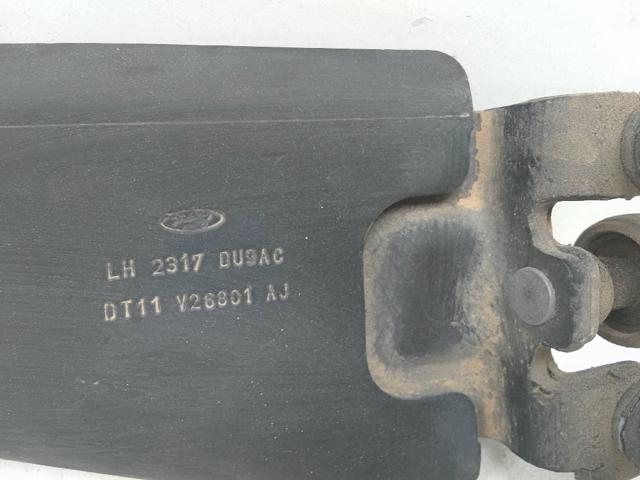 FORD DT11V26801AJ Ремкомплект переднего суппорта в наличии Черновцы