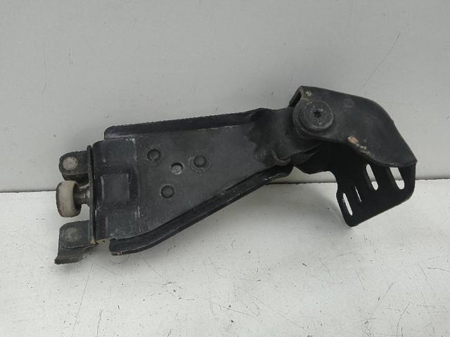 DT11V26801AJ Ремкомплект переднего суппорта купить Николаев