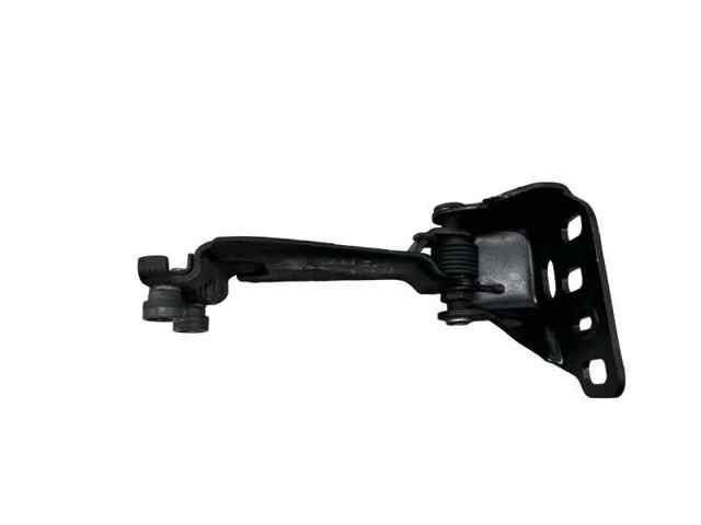 DT11V26801AJ FORD Ремкомплект переднего суппорта купить в Тернополь