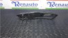 Mando elevalunas central  para ford focus berlina (cew) 1.5 business DT1T-14A132-FA