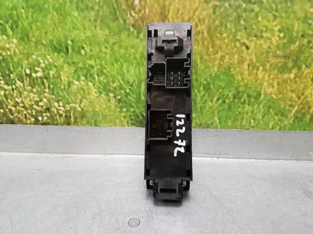 DT1T14A132FB Кнопочный блок управления стеклоподъемником передний левый купить Ровно