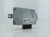 Modulo electronico para ford c-max (ceu) (monovolumen) (2010-...) business edition m1dd DT1T14B526BA