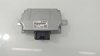 Modulo electronico para ford kuga (cbs)  xwmb DT1T14B526BA