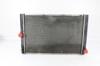 Radiador de intercooler DT4221343070 TOYOTA