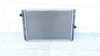 Radiador de intercooler DT4221343070 TOYOTA