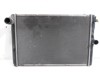 Radiador de intercooler DT4221343070 TOYOTA