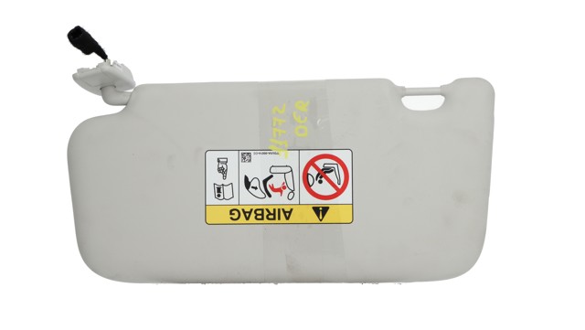 DU5A00014CB купить Черновцы