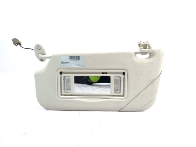 DU5A00014CB FORD купить в Львов