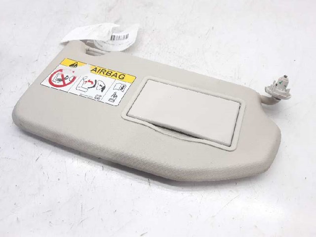 DU5A00014CB FORD купить в Днепр