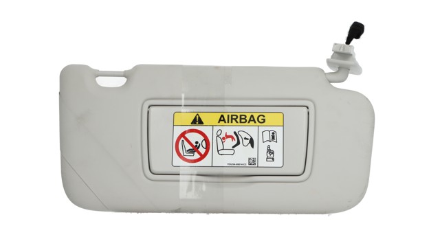 DU5A00014CB купить Сумы
