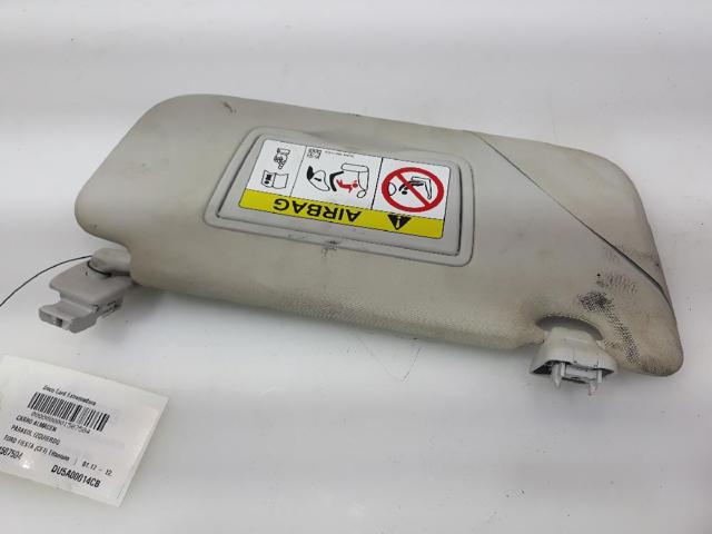 DU5A00014CB FORD купить в Кривой Рог