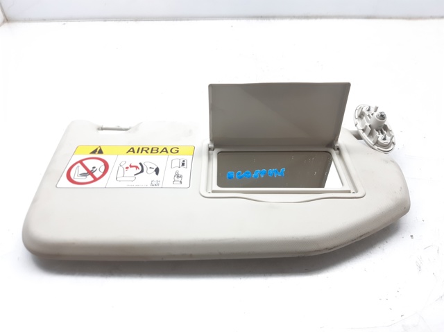 DU5A00014CB купить Черкассы