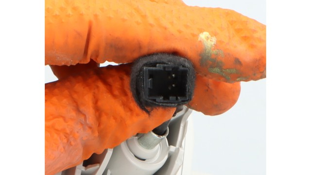DU5A00014CB купить Хмельницкий