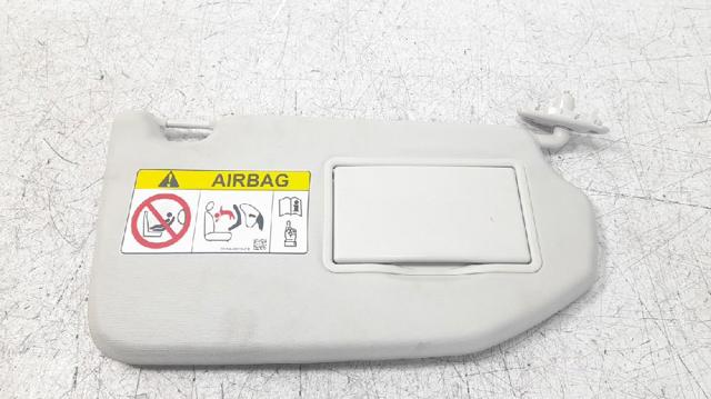 DU5A00014CB купить Кривой Рог