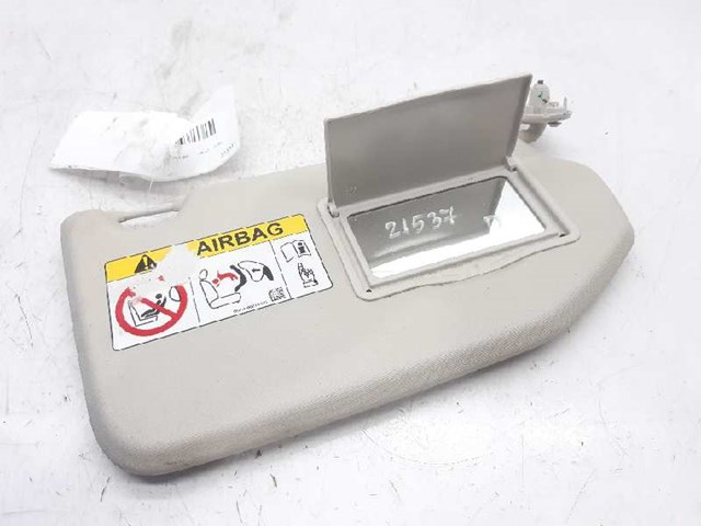 DU5A00014CB FORD купить в Украина