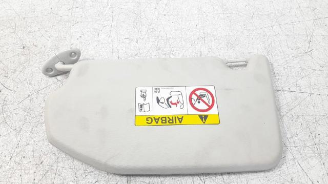 DU5A00014CB купить Чернигов