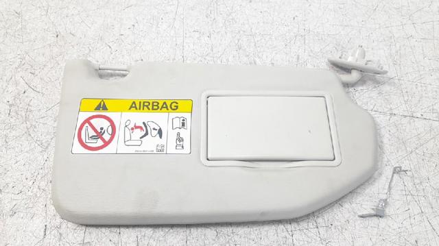 DU5A00014CB купить Хмельницкий