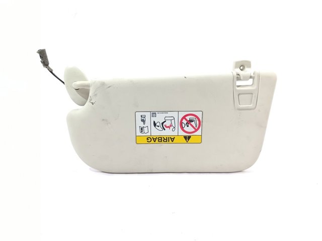 DU5A00014CB FORD купить в Черкассы