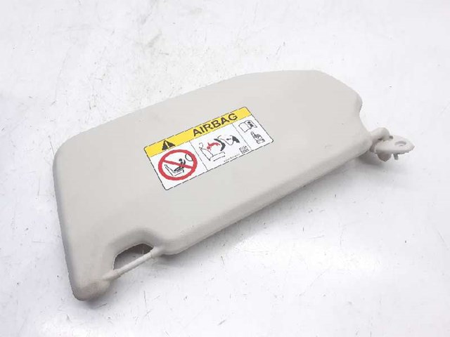 DU5A00014CB купить Харьков