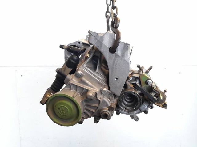 DUU VAG КПП купить в Хмельницкий