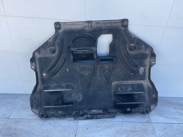 DV417H403CD купить Полтава