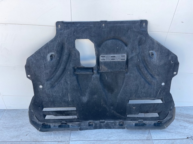 FORD DV417H403CD в наличии Каменское