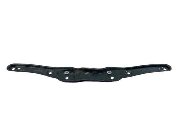 DV41S10684BC FORD Усилитель бампера переднего купить в Киев