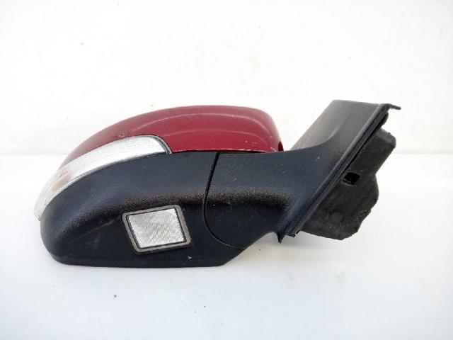 DV4417682JC FORD Правое зеркало купить в Черновцы