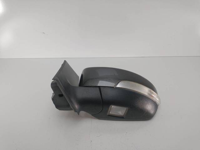 DV4417683JC FORD Зеркало заднего вида левое купить в Запорожье