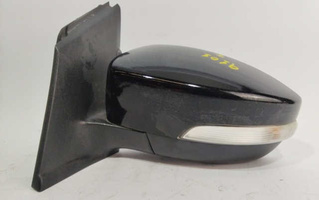 DV4417683JC FORD Левое боковое зеркало купить в Ужгород