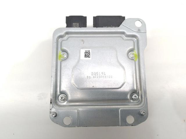 DV4T14B321EF купить Винница