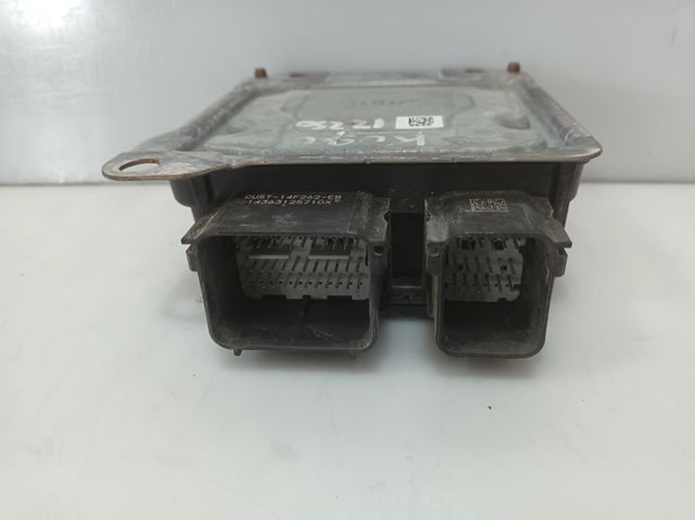 DV4T14B321EF купить Чернигов