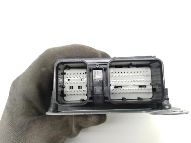 DV4T14B321EF купить Полтава