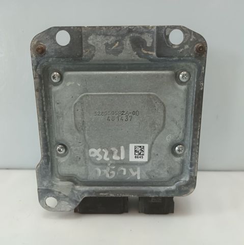 DV4T14B321EF FORD купить в Полтава