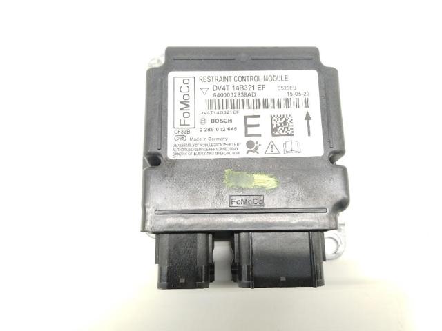 DV4T14B321EF FORD купить в Полтава