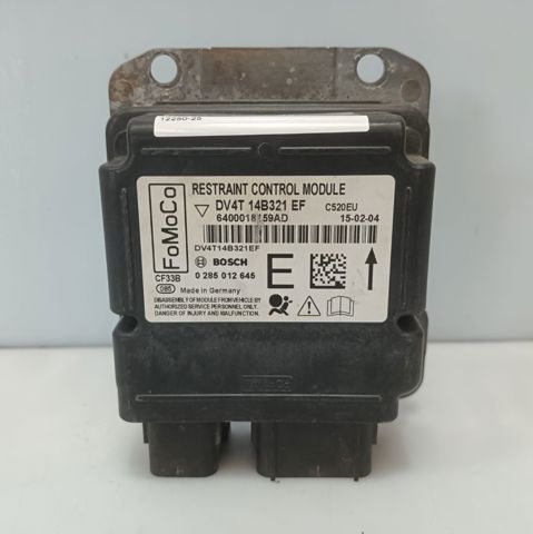 DV4T14B321EF FORD купить в Одесса