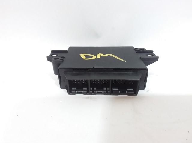 DV4T15K866AK FORD Диск тормозной передний купить в Ровно