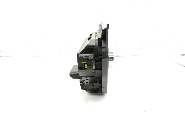 DV4T18C612AC FORD Блок управления режимами отопления/кондиционирования купить в Ирпень