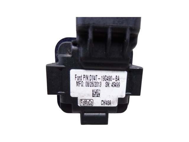 DV4T19G490BA FORD Камера заднего вида купить в Полтава