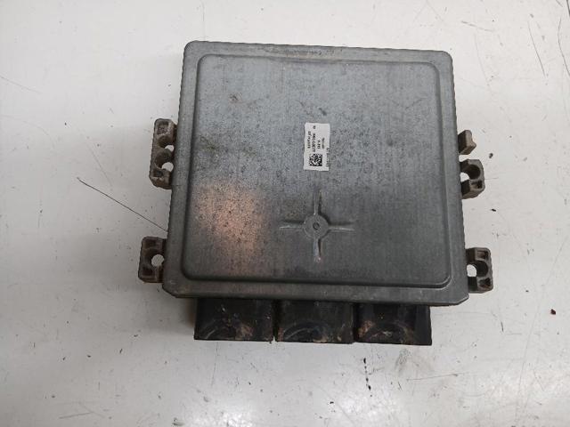 DV6112A650 купить Черновцы