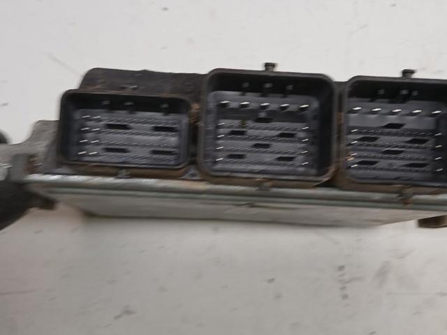 DV6112A650 FORD купить в Николаев