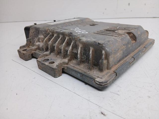 DV6112A650 FORD купить в Черновцы