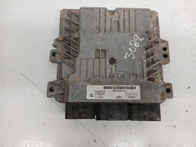 DV6112A650 FORD купить в Черкассы