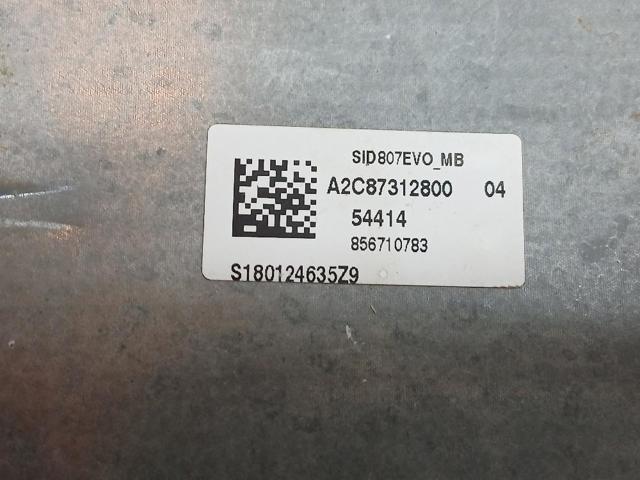 FORD DV6112A650 в наличии Винница