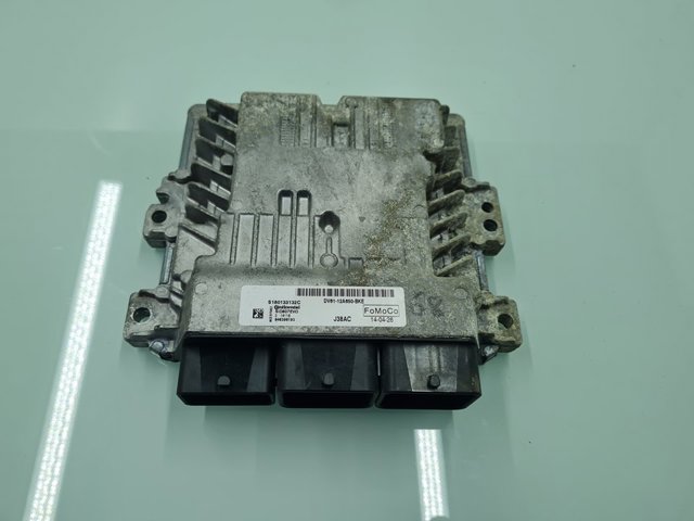 DV6112A650 купить Павлоград