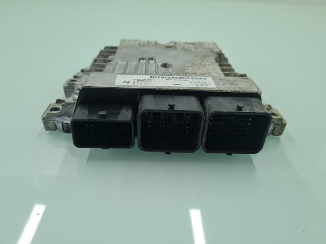DV6112A650 FORD купить в Хмельницкий