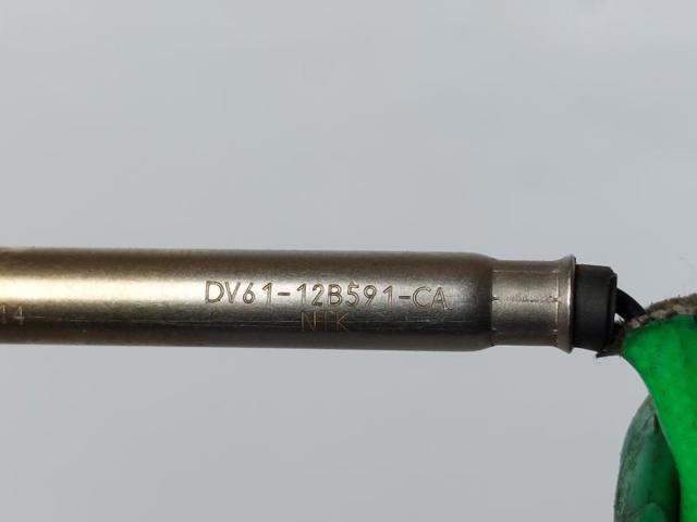 FORD DV6112B591CA Датчик температуры отработавших газов (ОГ), до катализатора в наличии Одесса