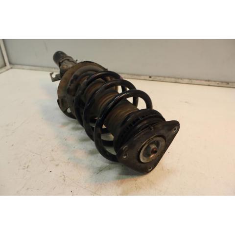 DV6118045LC FORD Амортизатор передний правый купить в Черкассы