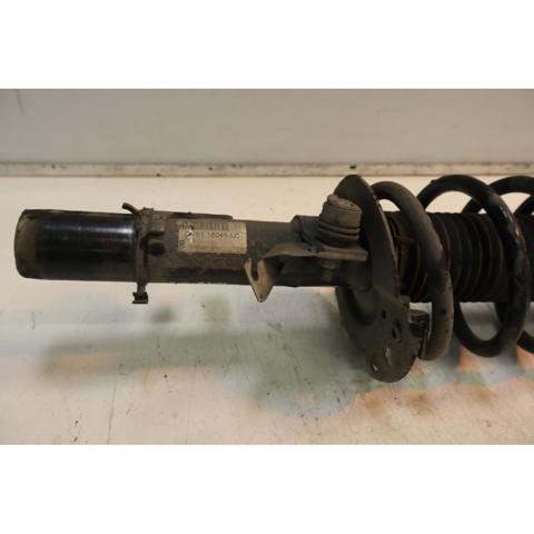 DV6118045LC FORD Амортизатор передний правый купить в Сумы