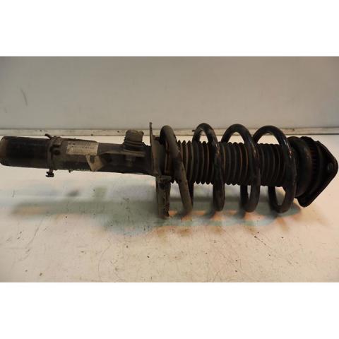 DV6118045LC FORD Амортизатор передний правый купить в Винница